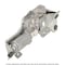 A1 Cardone New Wiper Motor, 85-4586 85-4586 - alternate 3